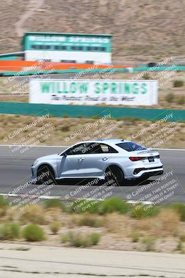media/May-21-2025-Open Track Racing (Wed) [[0cf463b4fb]]/Yellow/Session 2 (Turn 1)/